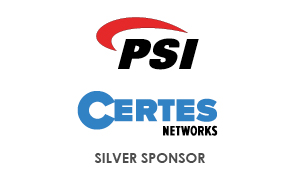 PSI Certes