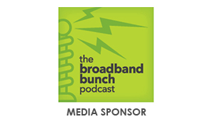 Broadband Bunch Podcast