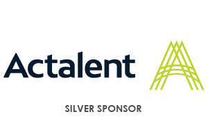 Actalent