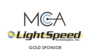 MCA LightSpeed