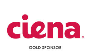 Ciena