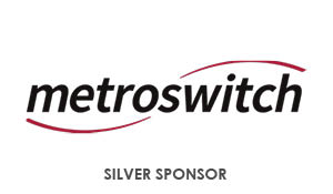 MetroSwitch