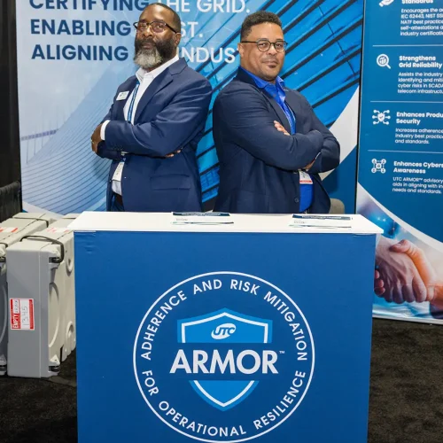 Embark on a Technology Journey_-image-1