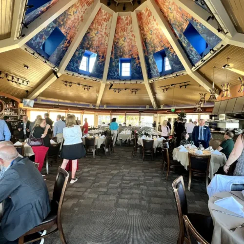 Embark on a Technology Journey_-image-3