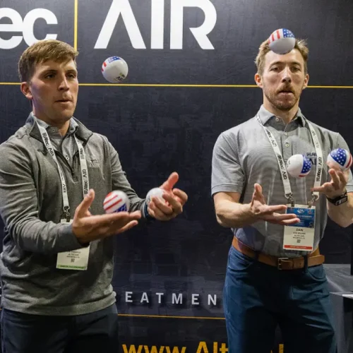 Embark on a Technology Journey_-image-5