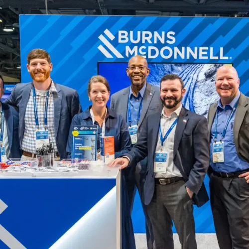 Embark on a Technology Journey_-image-6