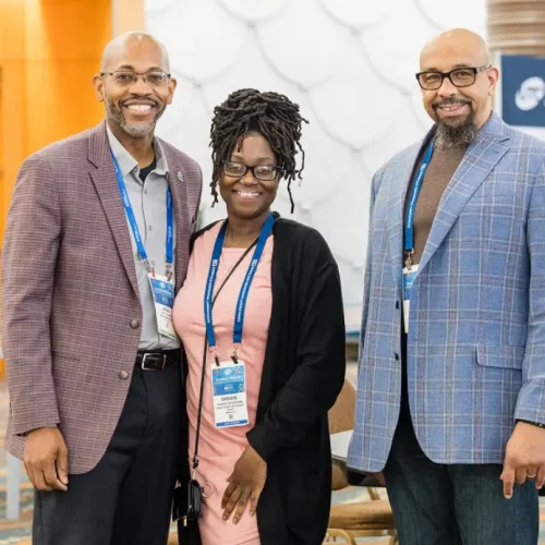 Embark on a Technology Journey_-image-7